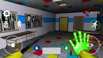 What's The Time It's PlayTime screenshot 1