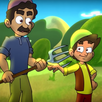 الراعي الكذاب  بدون انترنت APK