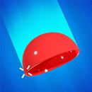 HATRIS APK