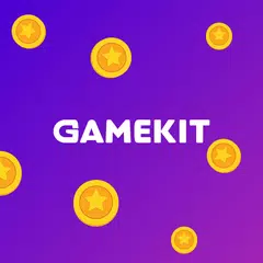 Gamekit APK download