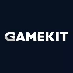 Gamekit APK Herunterladen