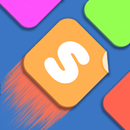 Merge Shooter - 2048 Blocks APK