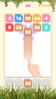 Merge Shooter screenshot 1