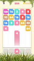 Merge Shooter screenshot 2