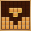 Nature Block Puzzle