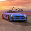 King of Drift APK