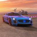 King of Drift APK