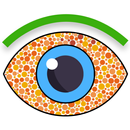 APK Color Blind Test