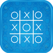 Tic-Tac-Toe