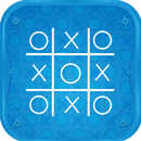 APK Tic-Tac-Toe
