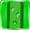 Ball Mover