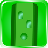 Ball Mover 图标
