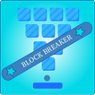 Block Breaker