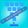 Block Breaker