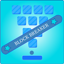 APK Block Breaker