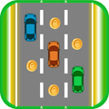 Car Racer