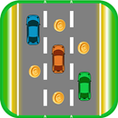 APK Car Racer