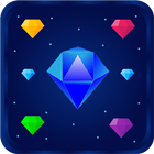 Diamond Fall icono