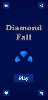 Diamond Fall captura de pantalla 2