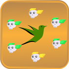 Endless Runner иконка