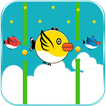 Smart Bird