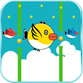 Smart Bird
