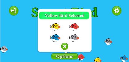 Smart Bird screenshot 1