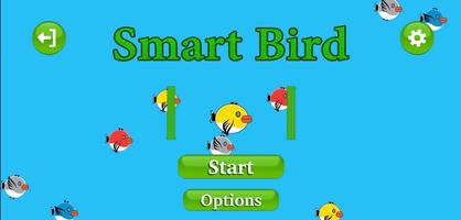 Smart Bird screenshot 2