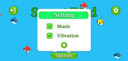 Smart Bird screenshot 3