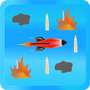 APK Blaster