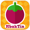 Mbaktin Ekstrak Kulit Manggis