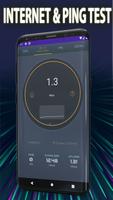 Game GFX Tool (Fps, Ping Lag O Screenshot 3
