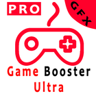 Icona Game Booster Ultra