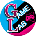 GameLab - Play Fun Free Games