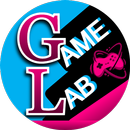 GameLab - Play Fun Free Games APK