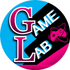 GameLab icône