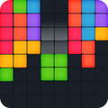 Brick Puzzle