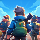 Brave Squad APK