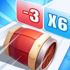 Brave Squad icon