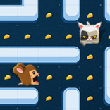 Pac Rat Pakku