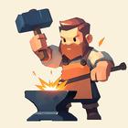 Castle War icon
