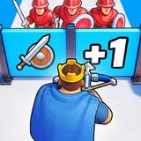 Top Lords: Верховный Лорд aplikacja