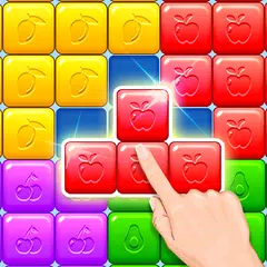 Скачать BlockGo - Classic Block Puzzle XAPK