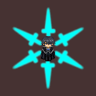 Survival Field icon