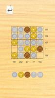 coin puzzle screenshot 3