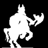 レベルを上げてダンジョン攻略