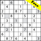 Sudoku icône