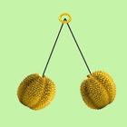 Game Latto Latto Simulator icon