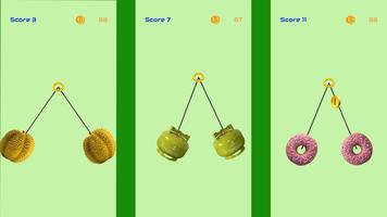Game Latto Latto Simulator poster