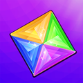 Triangle Match
